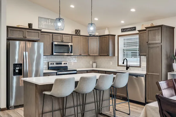 $494,900 | 3141 Christenson Lane, Onalaska, WI 54650