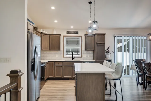 $499,900 | 3141 Christenson Lane, Onalaska, WI 54650