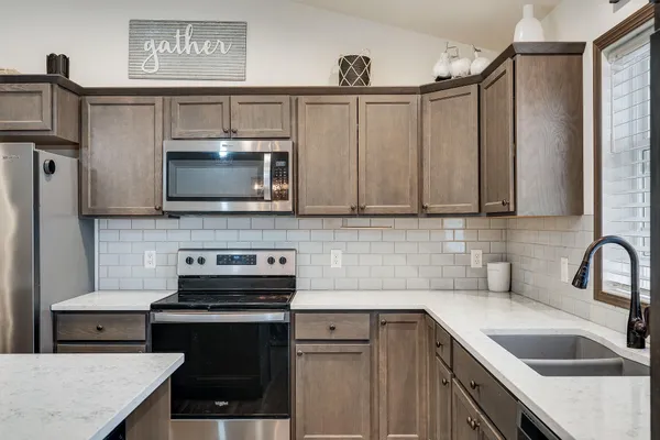 $494,900 | 3141 Christenson Lane, Onalaska, WI 54650