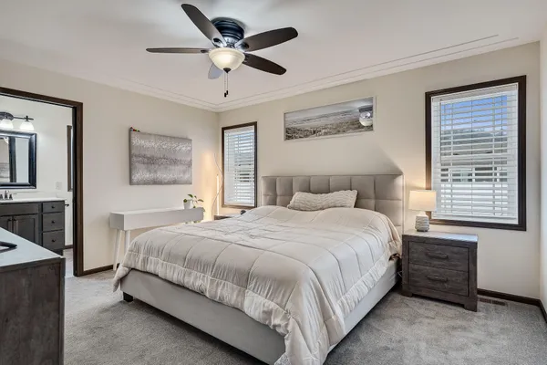 $494,900 | 3141 Christenson Lane, Onalaska, WI 54650