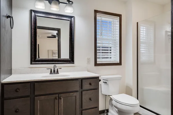 $494,900 | 3141 Christenson Lane, Onalaska, WI 54650