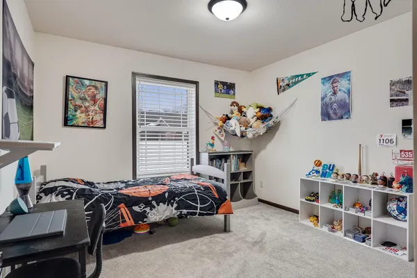 $494,900 | 3141 Christenson Lane, Onalaska, WI 54650