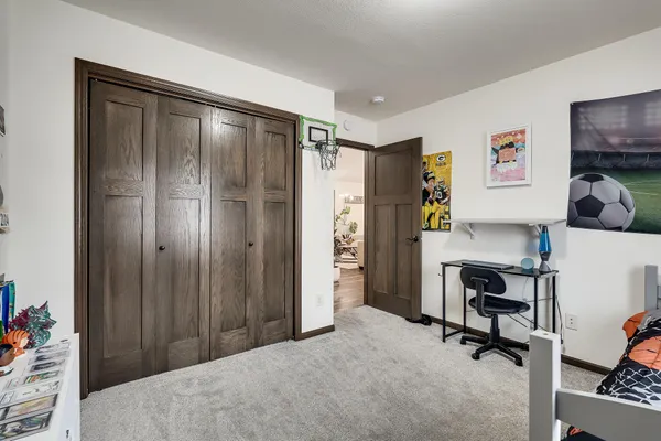 $494,900 | 3141 Christenson Lane, Onalaska, WI 54650