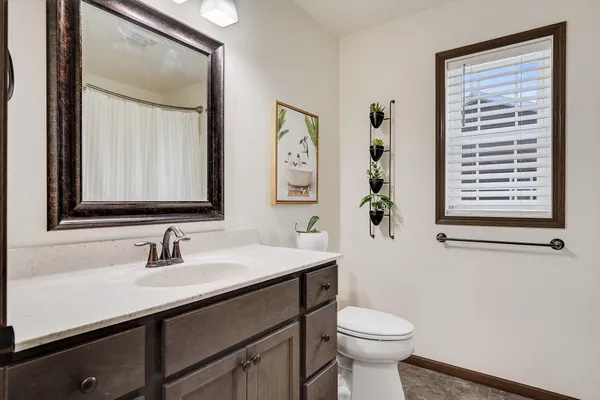 $494,900 | 3141 Christenson Lane, Onalaska, WI 54650