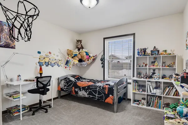 $494,900 | 3141 Christenson Lane, Onalaska, WI 54650