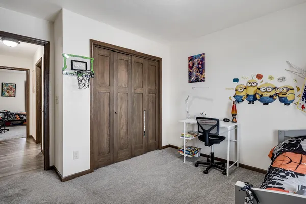 $494,900 | 3141 Christenson Lane, Onalaska, WI 54650