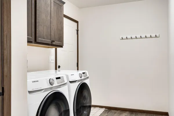 $494,900 | 3141 Christenson Lane, Onalaska, WI 54650