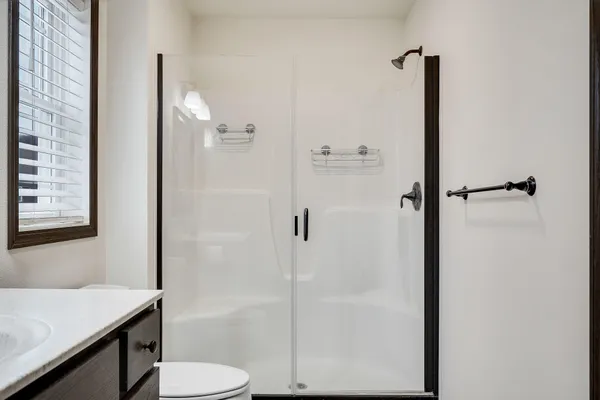 $494,900 | 3141 Christenson Lane, Onalaska, WI 54650