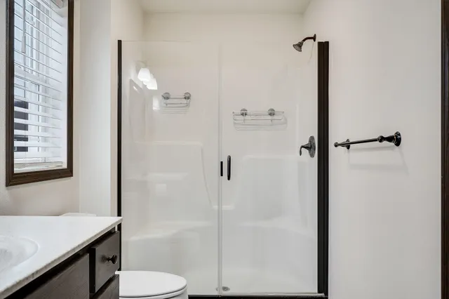 $499,900 | 3141 Christenson Lane, Onalaska, WI 54650