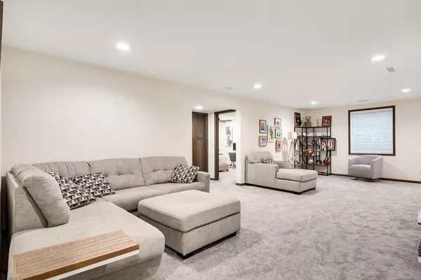 $494,900 | 3141 Christenson Lane, Onalaska, WI 54650