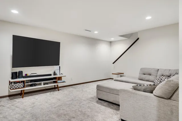 $499,900 | 3141 Christenson Lane, Onalaska, WI 54650