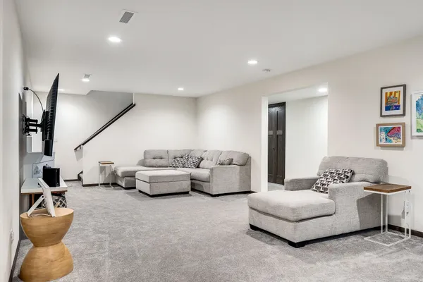 $494,900 | 3141 Christenson Lane, Onalaska, WI 54650