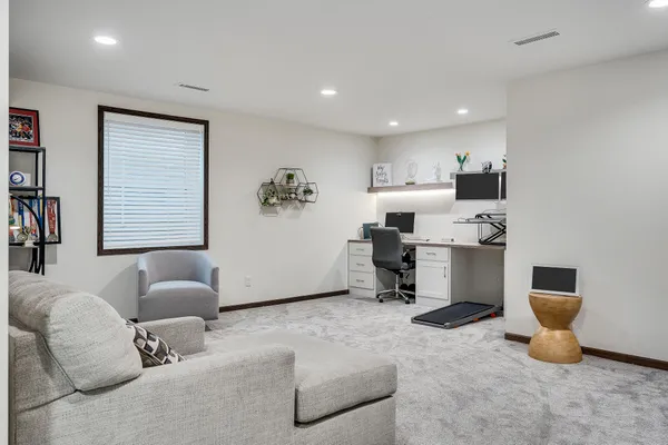 $494,900 | 3141 Christenson Lane, Onalaska, WI 54650