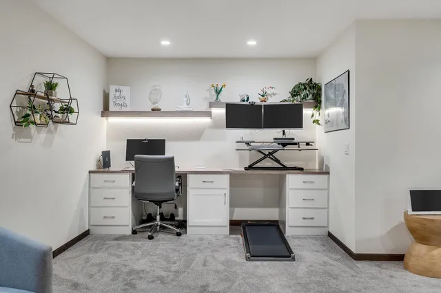 $499,900 | 3141 Christenson Lane, Onalaska, WI 54650