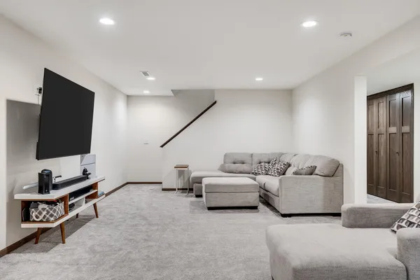 $494,900 | 3141 Christenson Lane, Onalaska, WI 54650