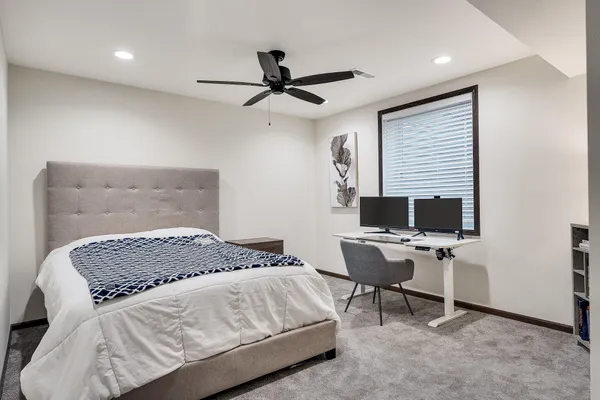 $494,900 | 3141 Christenson Lane, Onalaska, WI 54650