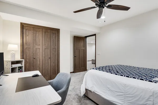 $494,900 | 3141 Christenson Lane, Onalaska, WI 54650