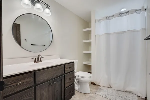 $494,900 | 3141 Christenson Lane, Onalaska, WI 54650