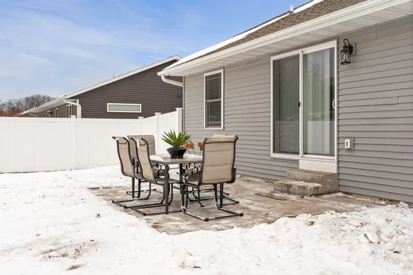 $494,900 | 3141 Christenson Lane, Onalaska, WI 54650