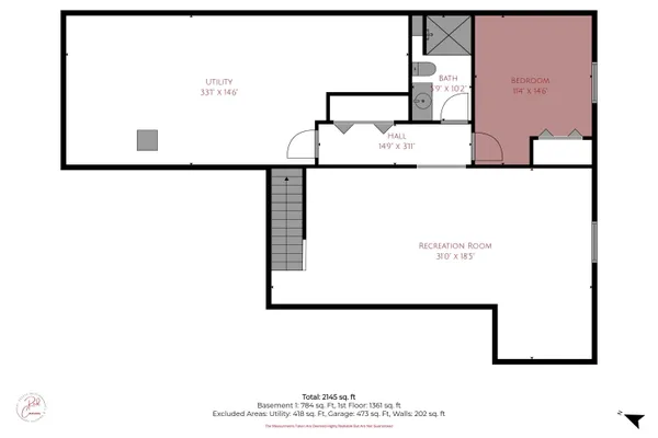 $494,900 | 3141 Christenson Lane, Onalaska, WI 54650