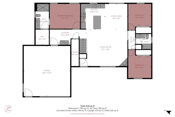$494,900 | 3141 Christenson Lane, Onalaska, WI 54650