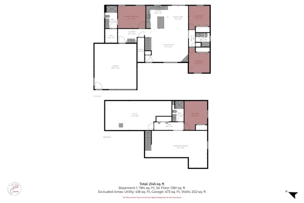 $494,900 | 3141 Christenson Lane, Onalaska, WI 54650