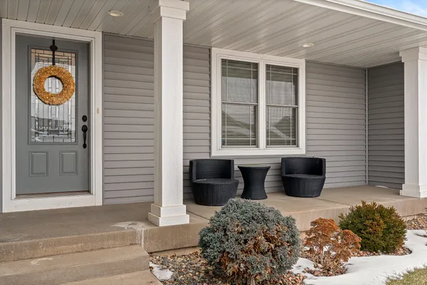 $494,900 | 3141 Christenson Lane, Onalaska, WI 54650