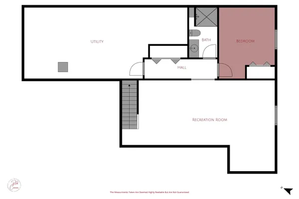 $494,900 | 3141 Christenson Lane, Onalaska, WI 54650