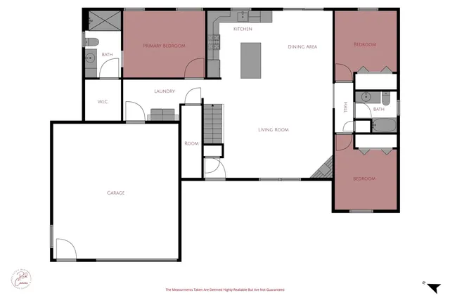 $499,900 | 3141 Christenson Lane, Onalaska, WI 54650