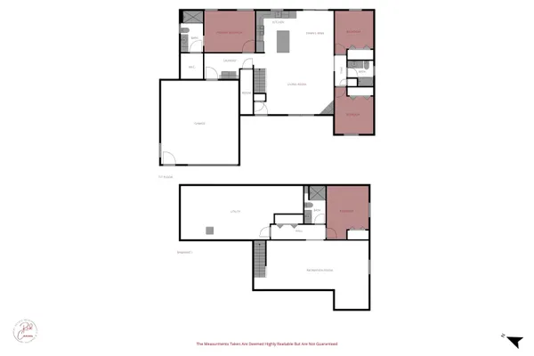 $494,900 | 3141 Christenson Lane, Onalaska, WI 54650