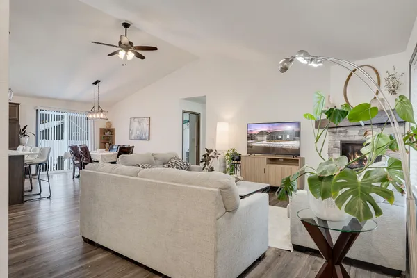 $494,900 | 3141 Christenson Lane, Onalaska, WI 54650