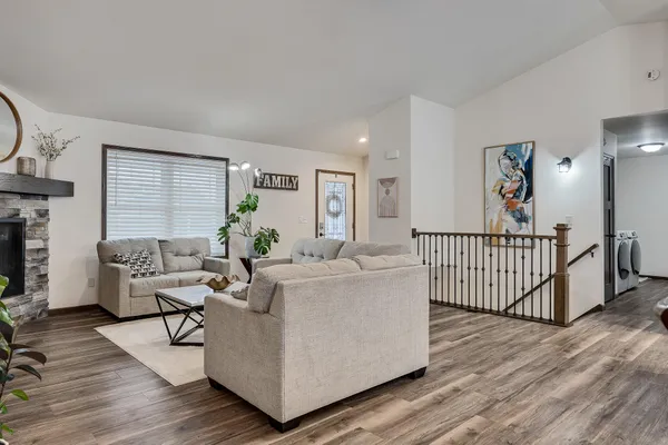 $494,900 | 3141 Christenson Lane, Onalaska, WI 54650