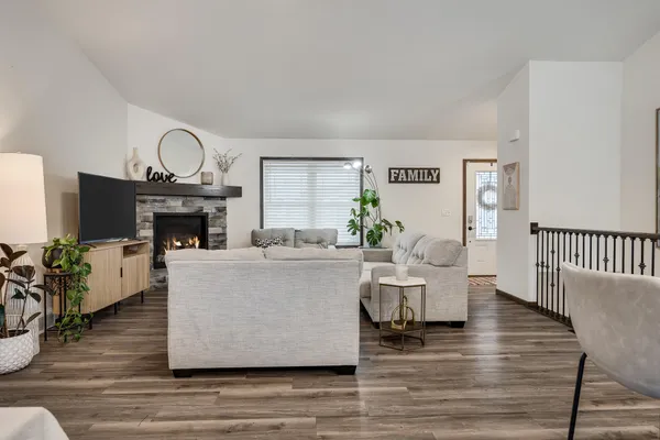 $494,900 | 3141 Christenson Lane, Onalaska, WI 54650