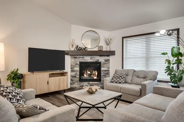 $494,900 | 3141 Christenson Lane, Onalaska, WI 54650