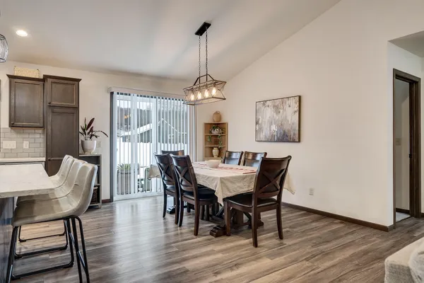 $494,900 | 3141 Christenson Lane, Onalaska, WI 54650