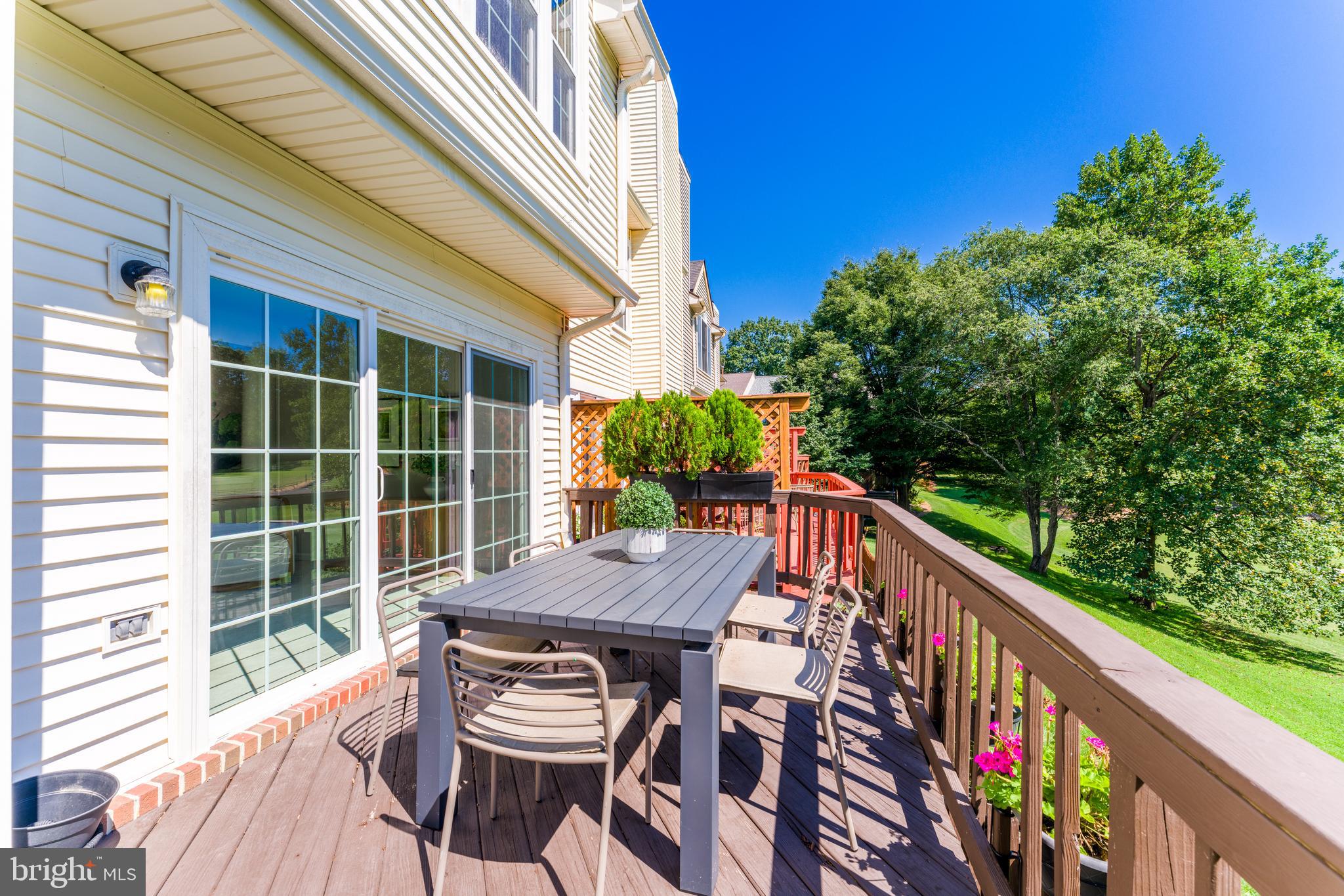 3839 Inverness Road Fairfax, VA 22033 - Photo 58 of 71 Gallery Image 58