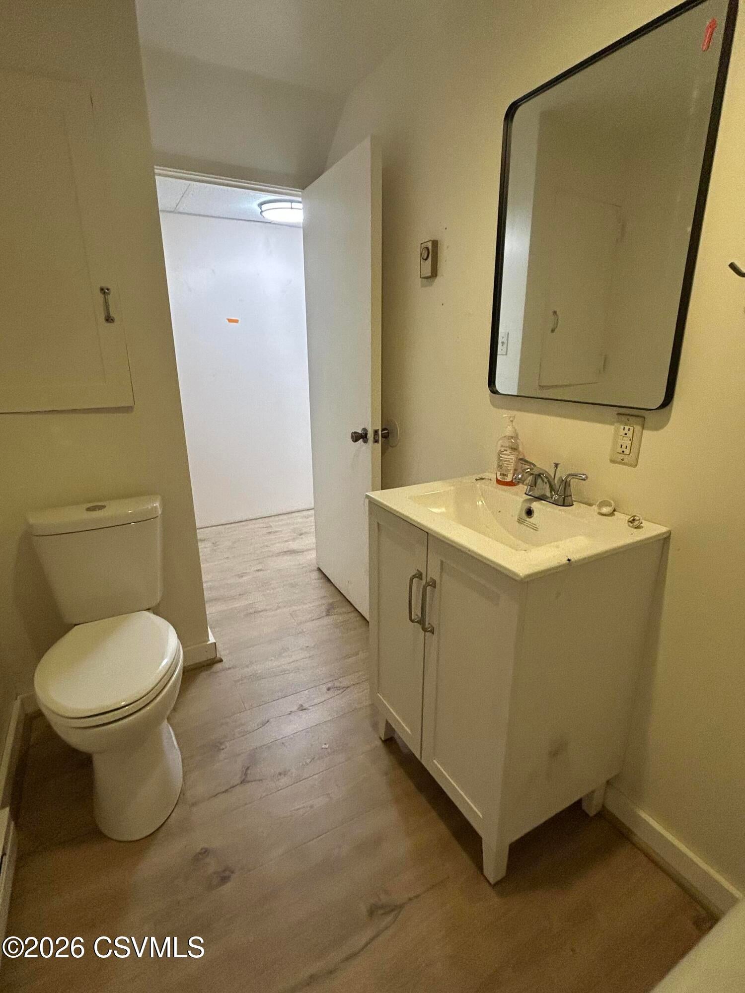 1448 Hallowing Run Road, Unit 2 Sunbury, PA 17801 - Photo 15 of 23 Gallery Image 15