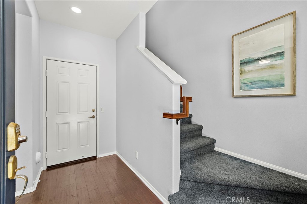 23 Aliso Ridge Loop Mission Viejo, CA 92691 - Photo 22 of 65