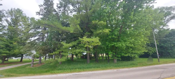 $60,000 | W1053 County Road O, Oconomowoc, WI 53066