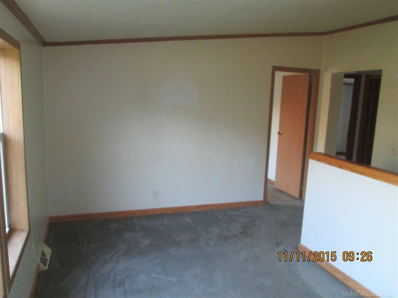 8330 Jordan Road Yale, MI 48097 - Photo 6 of 48 Gallery Image 6
