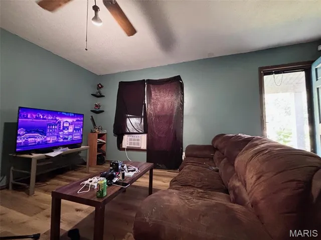 $159,999 | 302 Mary, Mexico, MO 65265