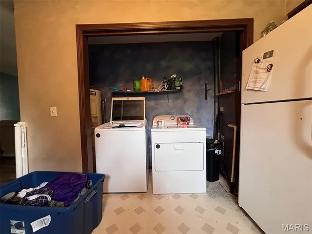 $159,999 | 302 Mary, Mexico, MO 65265