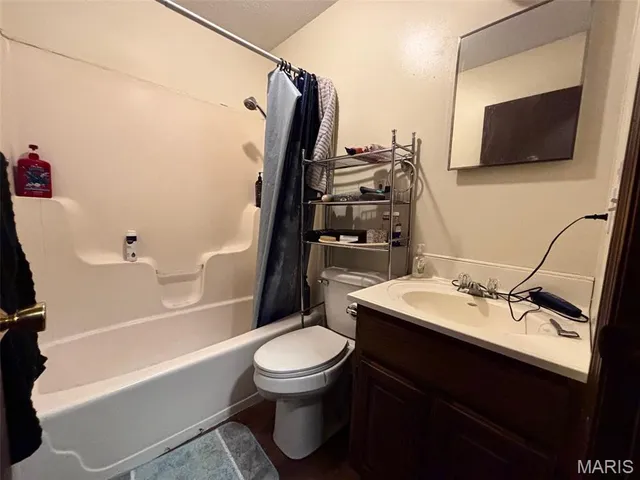 $159,999 | 302 Mary, Mexico, MO 65265