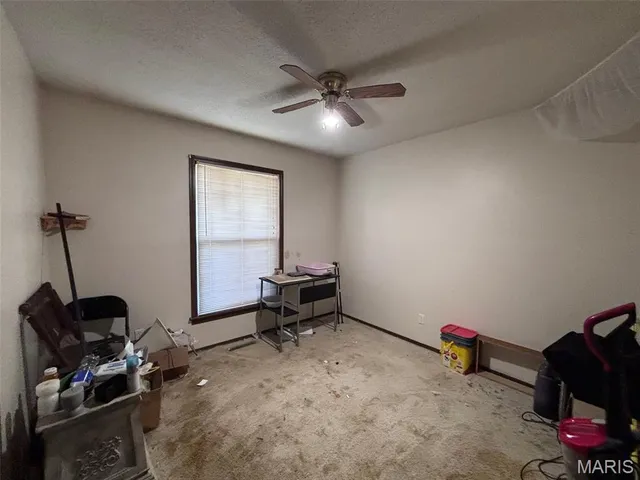 $159,999 | 302 Mary, Mexico, MO 65265