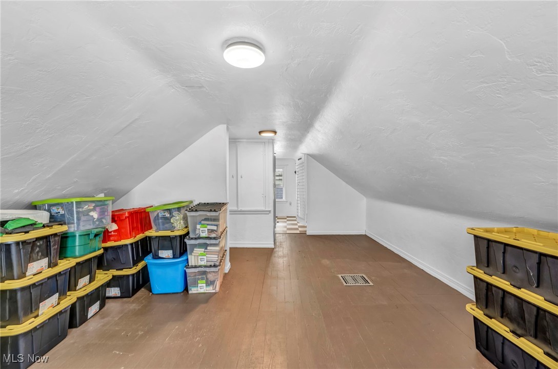 4475 Fulton Road Cleveland, OH 44144 - Photo 12 of 34 Gallery Image 12