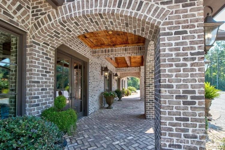 4223 Cedar Creek Road Lancaster, SC 29720 - Photo 2 of 47 Gallery Image 2