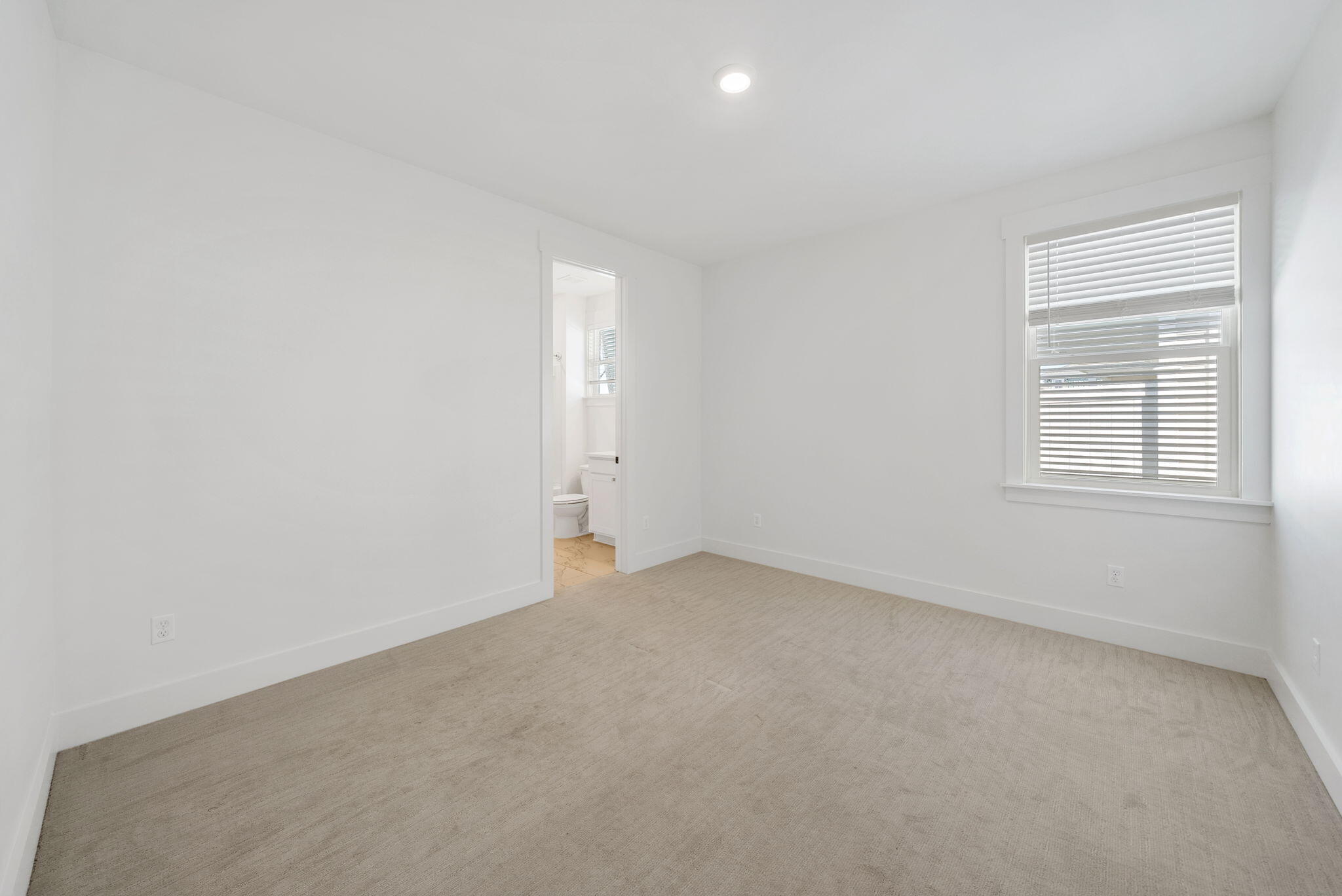 1917 Rushes Avenue Panama City, FL 32405 - Photo 36 of 66 34-web-or-mls-DSC00417