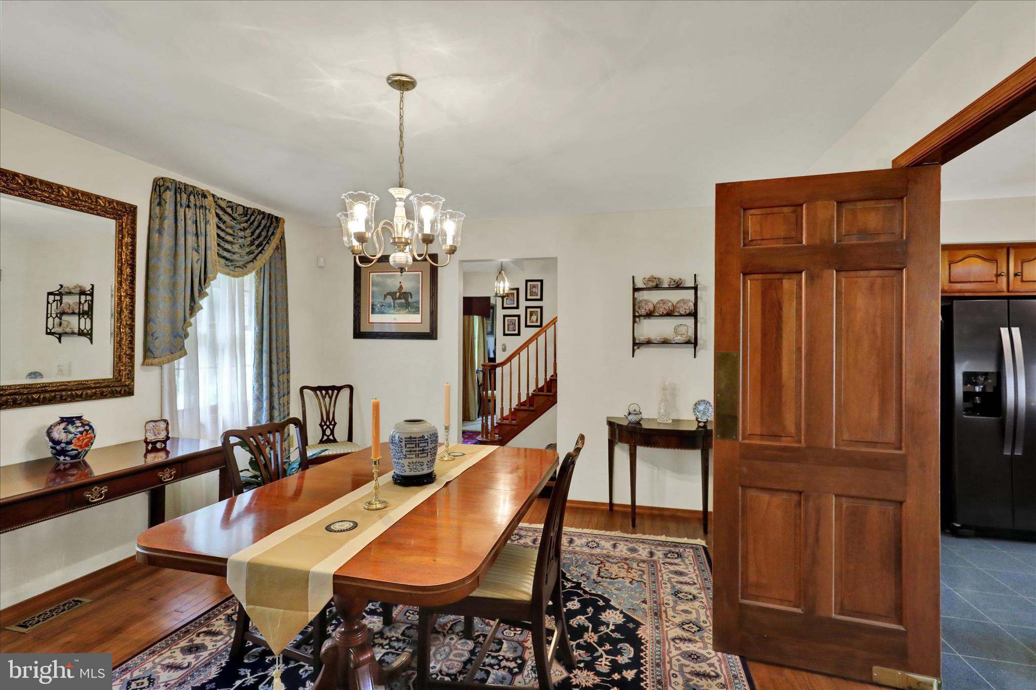 536 Grings Hill Road Reading, PA 19608 - Photo 8 of 53 360_8846