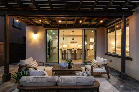 $1,949,000 | 15825 Babcock Street, San Diego, CA 92127