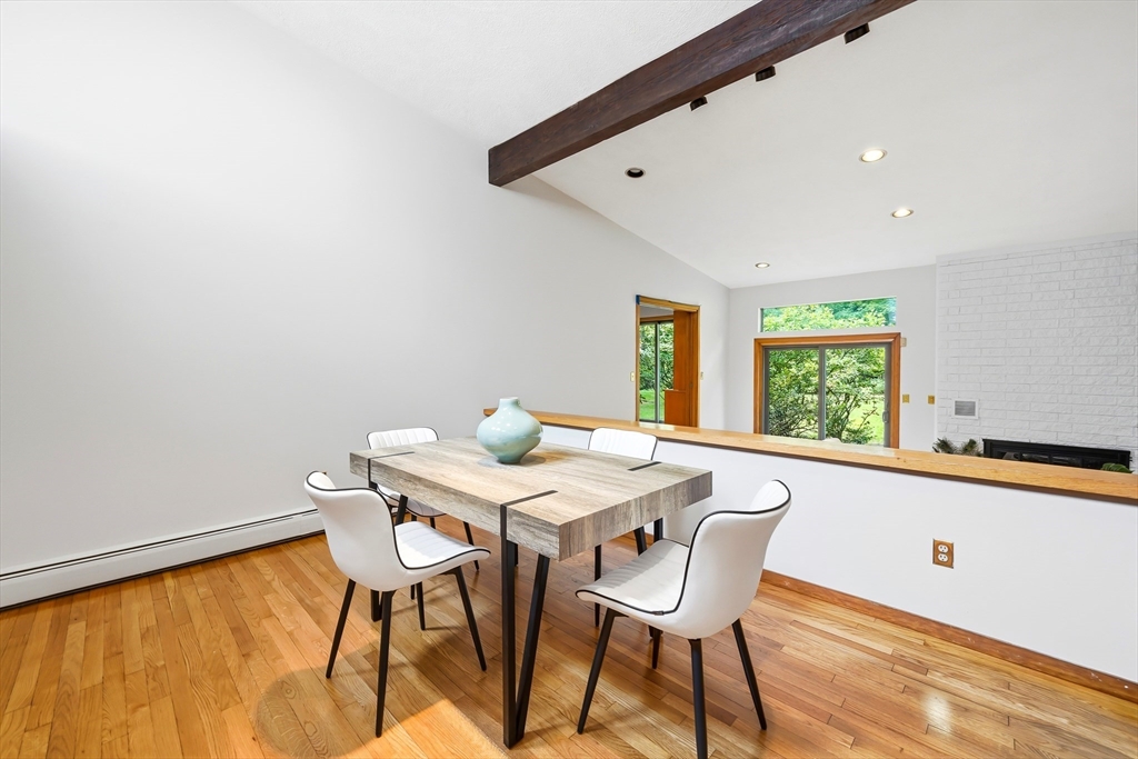 6 Angier Road Lexington, MA 02420 - Photo 9 of 42